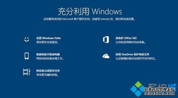 Win10ϵͳ֡Windowsιر