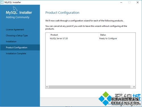 windows10װmysqlķʲô_mysqlװwin10