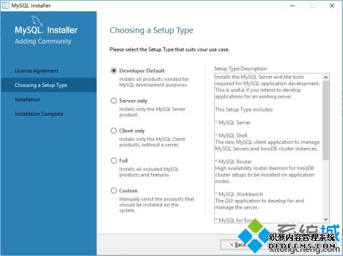 windows10װmysqlķʲô_mysqlװwin10