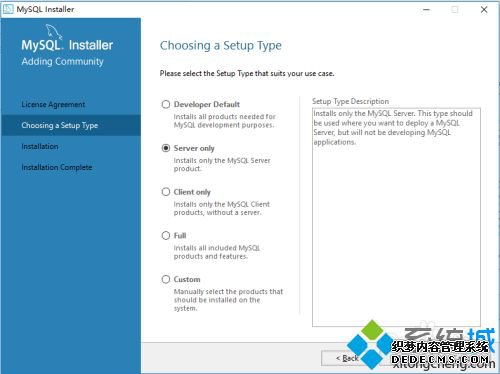 windows10װmysqlķʲô_mysqlװwin10