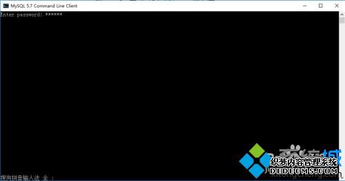 windows10װmysqlķʲô_mysqlװwin10