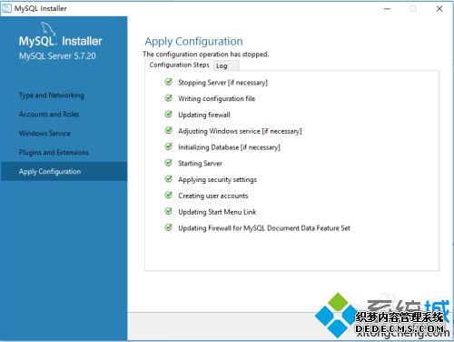 windows10װmysqlķʲô_mysqlװwin10