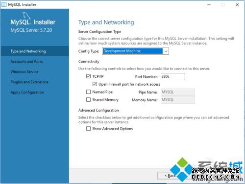 windows10װmysqlķʲô_mysqlװwin10