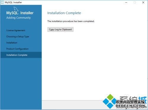 windows10װmysqlķʲô_mysqlװwin10