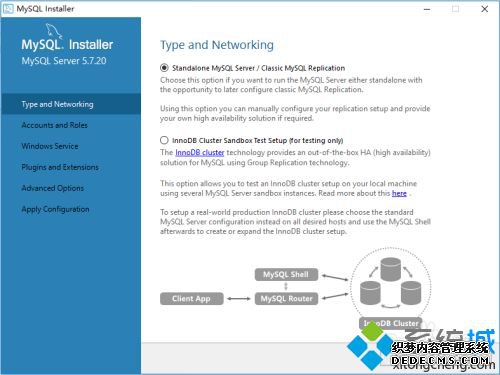 windows10װmysqlķʲô_mysqlװwin10