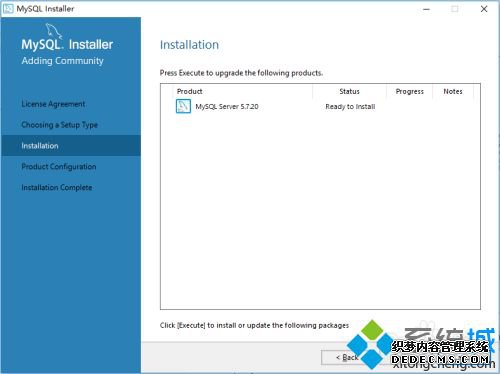 windows10װmysqlķʲô_mysqlװwin10