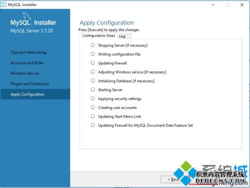 windows10װmysqlķʲô_mysqlװwin10