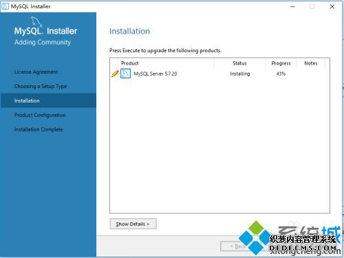 windows10װmysqlķʲô_mysqlװwin10