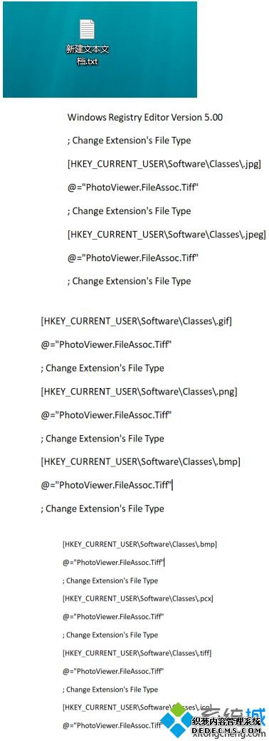 win10ͼƬ鿴ûô_ôһwindows10ͼƬ鿴