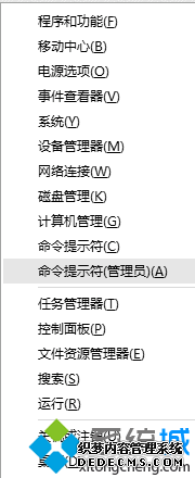 ѡʾ