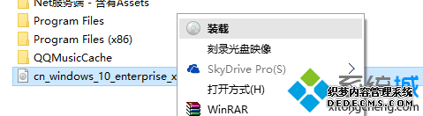 Ҽװ