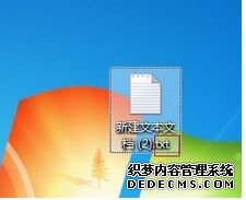 鿴չ