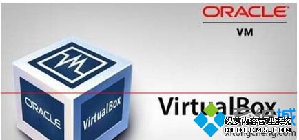virtualboxwin8ϵͳ