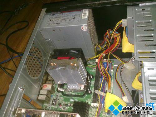 win7콢64λϵͳĽ