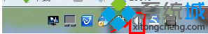 ͼ