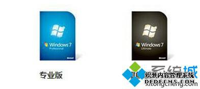 win7רҵwin7콢ĸã