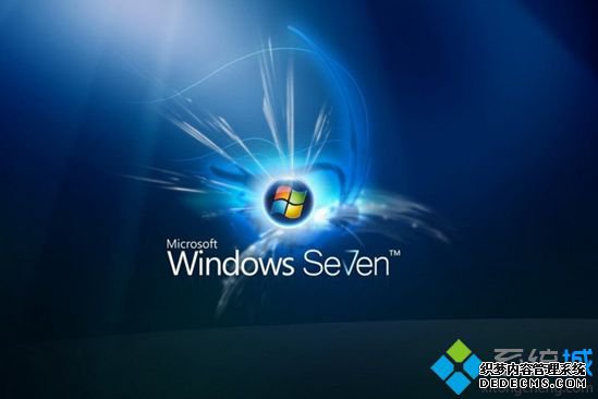 win7ϵͳӡļʾӡݻȡʧ