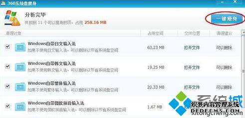windows7ĸ_windows7ϵͳ
