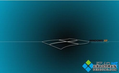 windows xpϵͳʾ0x00000077ԭͽ