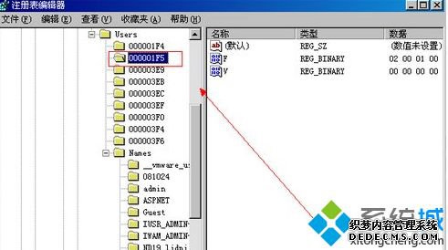 windows xpϵͳôɾGuestû