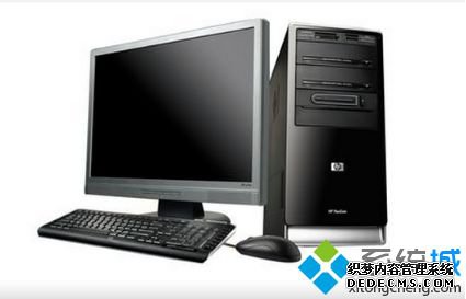 xpϵͳԼٷİַ