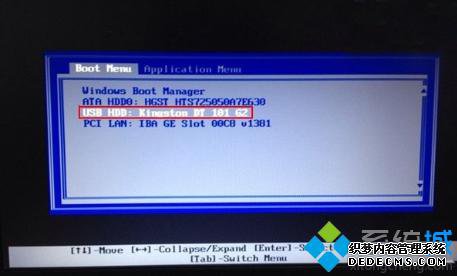 uֱwindowsxpװ1
