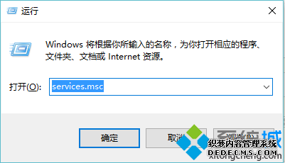 ͨBitLockerܺʾ޷ν1