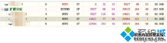 װ޷windowsΪڴ˼Ӳô1