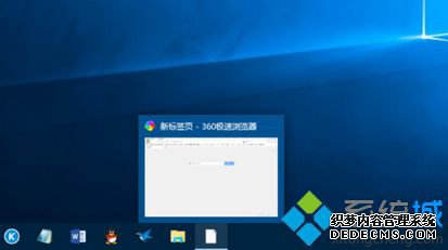 ͼ޷ʾɰɫν