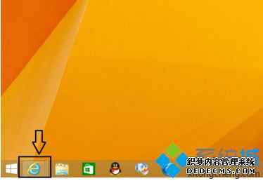 ιرյIEеSmartScreenɸѡ1