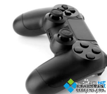 电脑如何使用手柄_电脑怎么连手柄打游戏