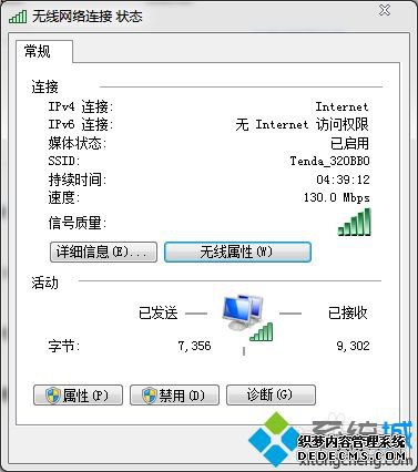ôwifiǶ_wifiô