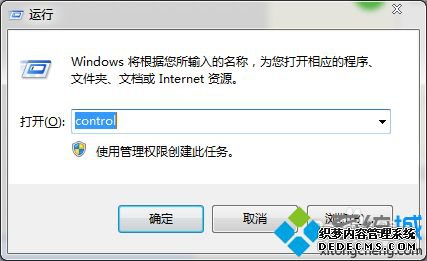ôwifiǶ_wifiô
