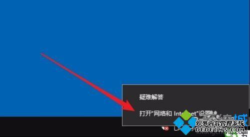 ô_β鿴