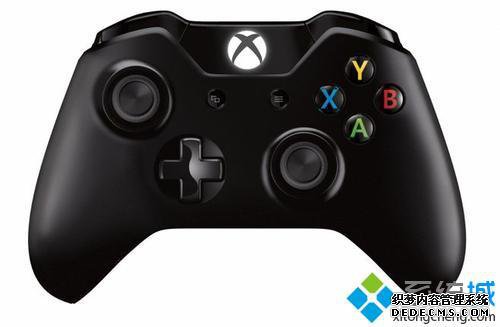 xboxֱ˸ô_xboxֱͣ˸ô