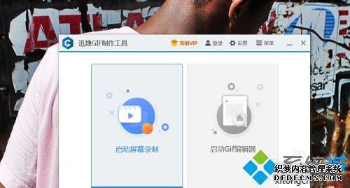 ֽ̬_Լֽ̬