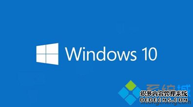 window10