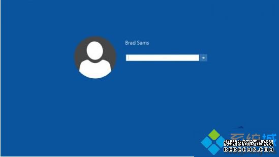 windows10ص¼