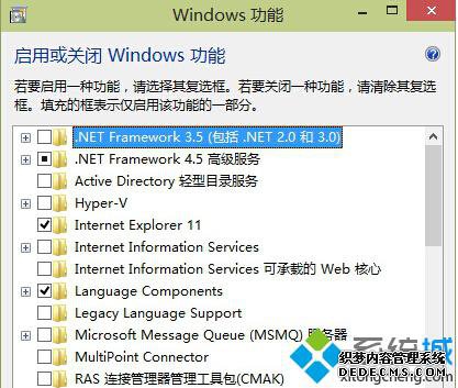 windows 