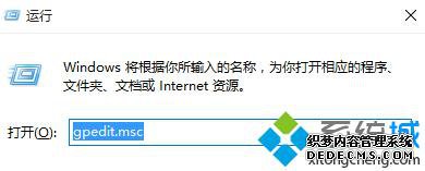 Win10Ϊʼ˵ӦӡûСĲ1