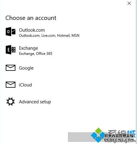 Windows103
