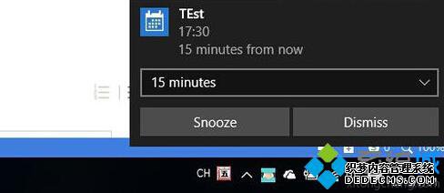 Windows105