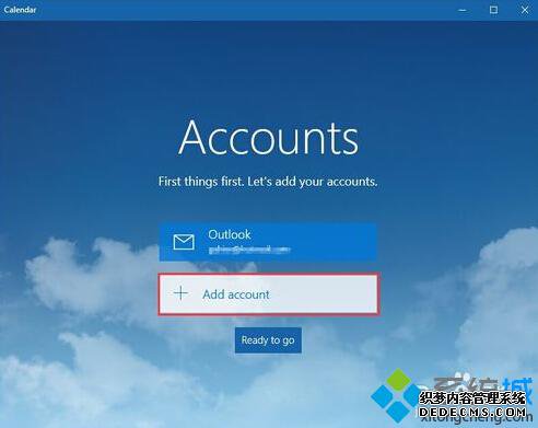 Windows102