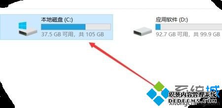 win10玩lol掉帧怎么办_win10英雄联盟卡顿掉帧的解决方法