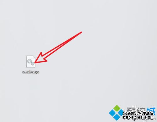 三国志11win10怎么玩_win10如何运行三国志11