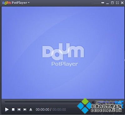 win10好用的播放器是什么_window10播放器推荐