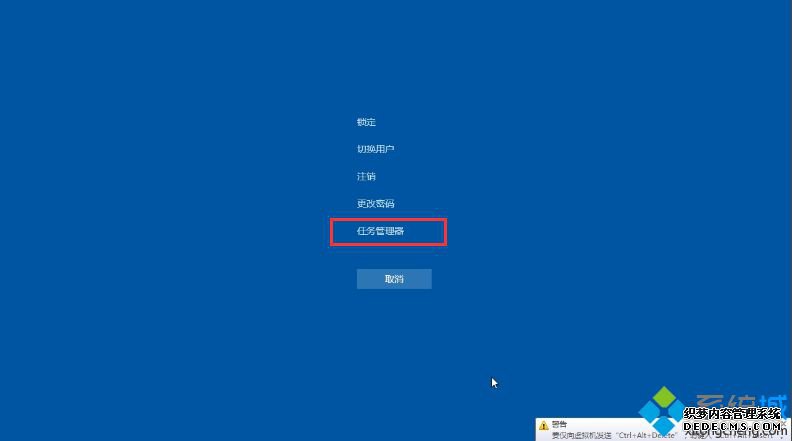 win10ֻô_ֽwin10ֻ