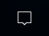 win10ϵͳοģʽ_win10ģʽĲ