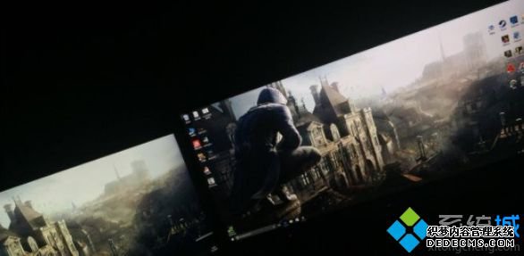win10ԻƵԭ򼰽
