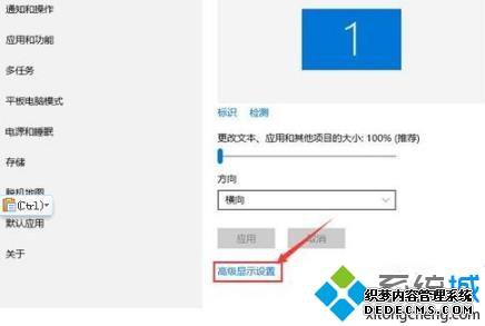 w10л뷨δ_w10л뷨Ľ
